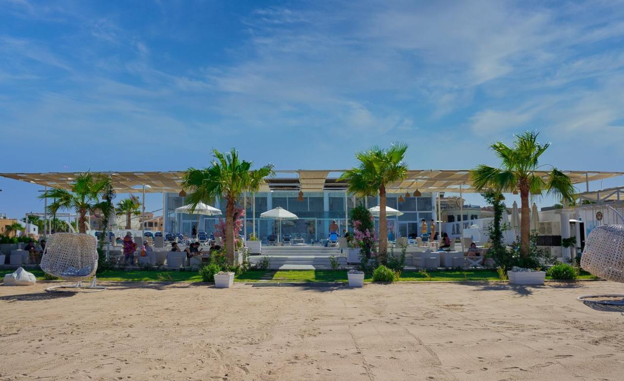 Appartamento Selena Bay & Club *