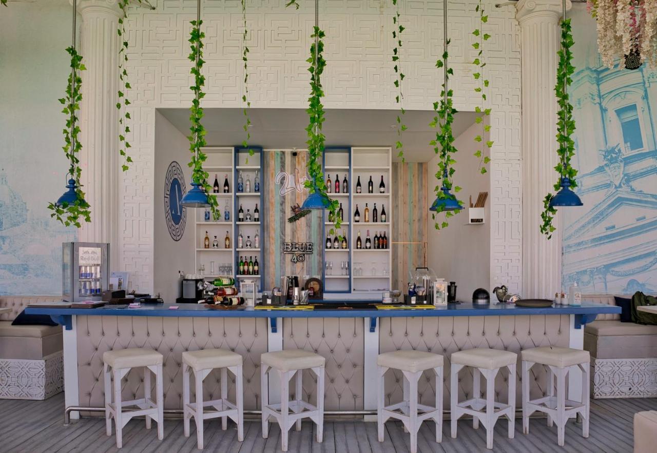 Selena Bay & Club * الغردقة